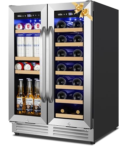 Amazon.com: Hoshizaki R2A-FS 55-Inch Two Door Solid Door Reach-in